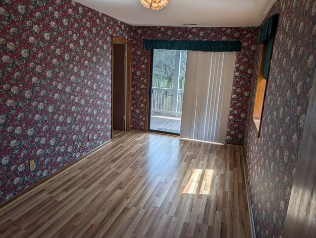 70 Jamie Lane, Blairsville, GA 30512