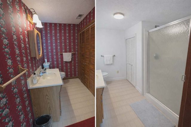 70 Jamie Lane, Blairsville, GA 30512