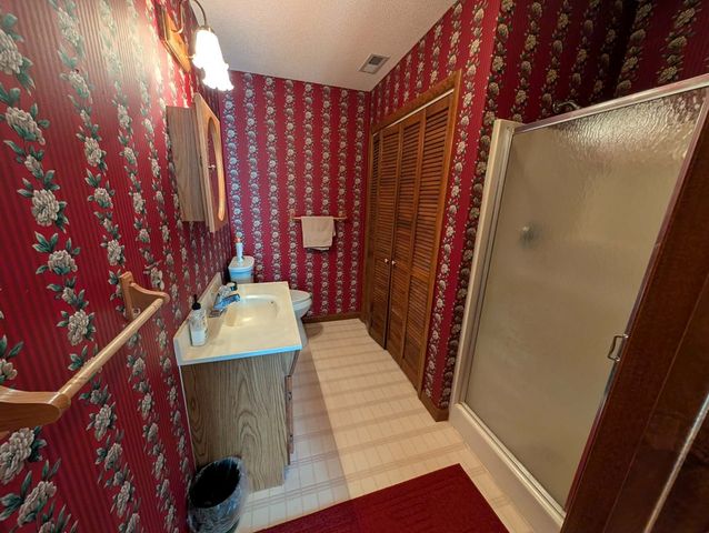 70 Jamie Lane, Blairsville, GA 30512