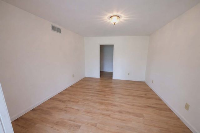 70 Jamie Lane, Blairsville, GA 30512