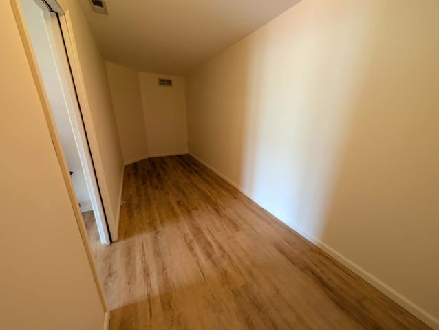 70 Jamie Lane, Blairsville, GA 30512