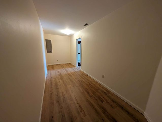 70 Jamie Lane, Blairsville, GA 30512