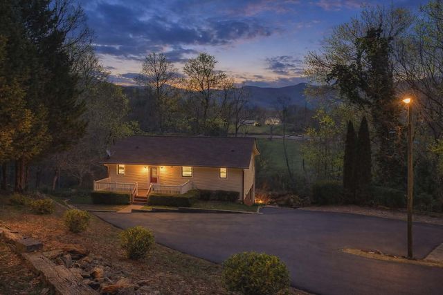 70 Jamie Lane, Blairsville, GA 30512