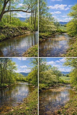 70 Jamie Lane, Blairsville, GA 30512