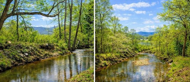 70 Jamie Lane, Blairsville, GA 30512