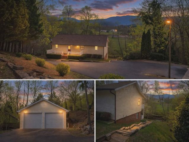 70 Jamie Lane, Blairsville, GA 30512