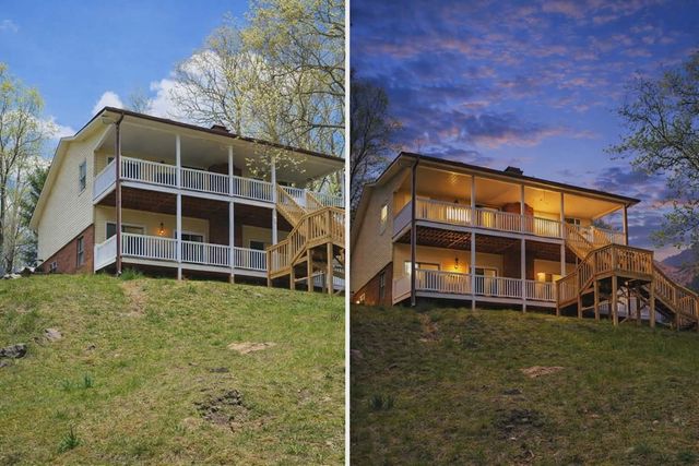 70 Jamie Lane, Blairsville, GA 30512
