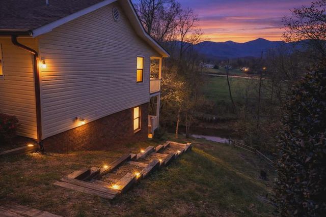 70 Jamie Lane, Blairsville, GA 30512