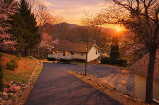 70 Jamie Lane, Blairsville, GA 30512