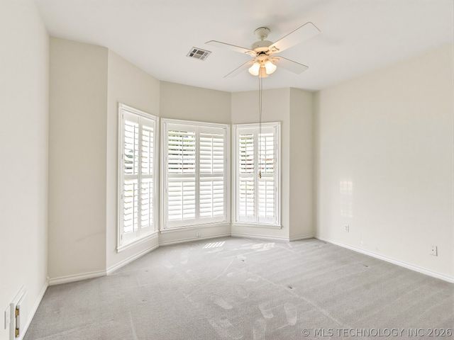 1409 Timber Lane, Mcalester, OK 74501