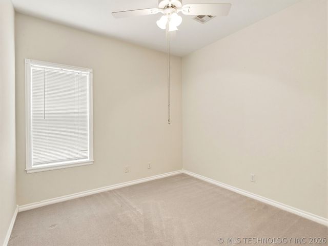 1409 Timber Lane, Mcalester, OK 74501