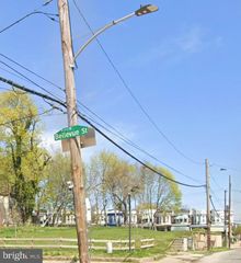 3328 N 20TH ST, Philadelphia, PA 19140