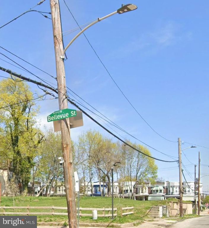 3328 N 20TH ST, Philadelphia, PA 19140