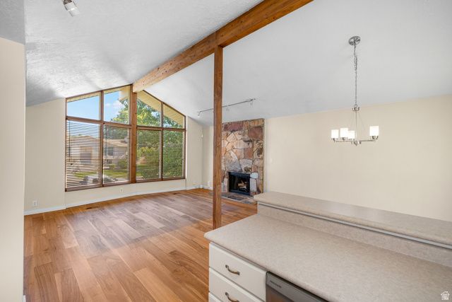 2088 FALCON WAY, Sandy, UT 84093