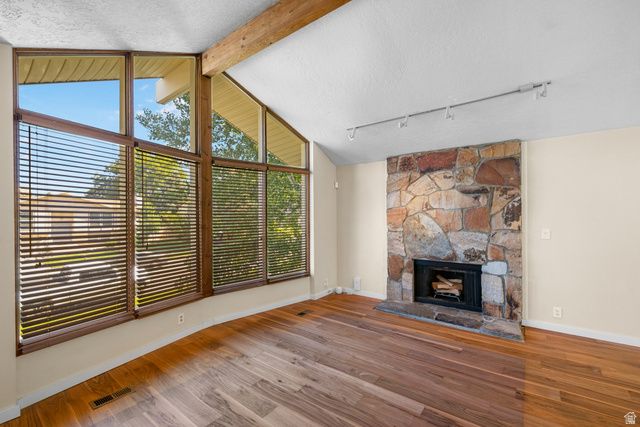 2088 FALCON WAY, Sandy, UT 84093