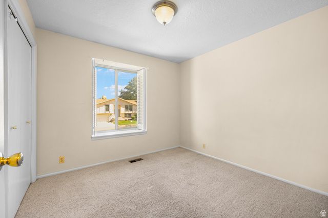 2088 FALCON WAY, Sandy, UT 84093
