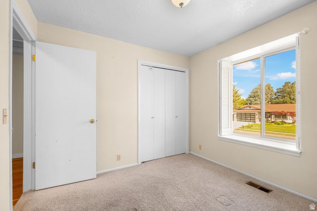 2088 FALCON WAY, Sandy, UT 84093