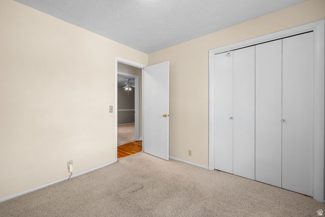 2088 FALCON WAY, Sandy, UT 84093