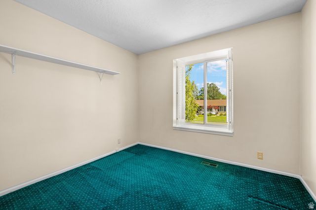 2088 FALCON WAY, Sandy, UT 84093