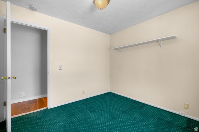 2088 FALCON WAY, Sandy, UT 84093