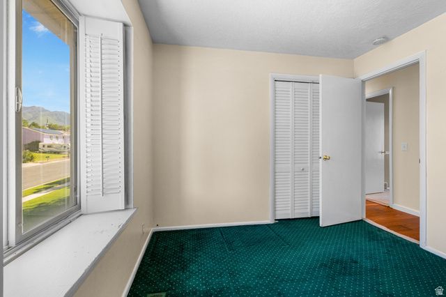 2088 FALCON WAY, Sandy, UT 84093