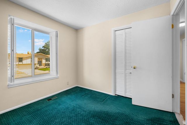2088 FALCON WAY, Sandy, UT 84093