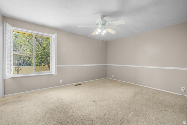 2088 FALCON WAY, Sandy, UT 84093