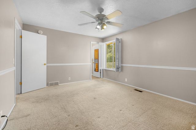 2088 FALCON WAY, Sandy, UT 84093