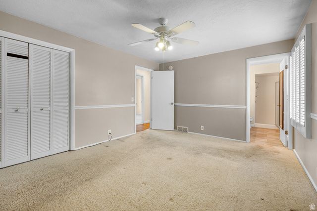 2088 FALCON WAY, Sandy, UT 84093