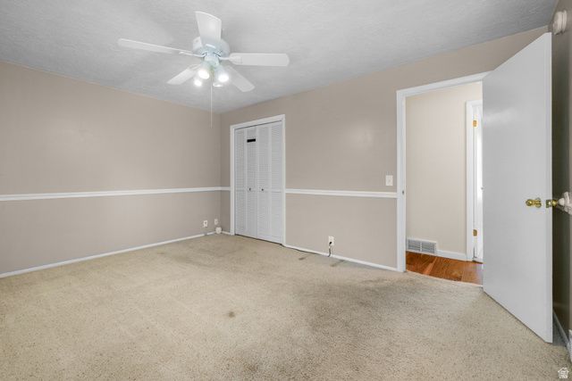 2088 FALCON WAY, Sandy, UT 84093