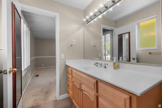 2088 FALCON WAY, Sandy, UT 84093