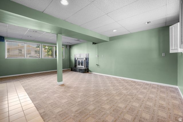 2088 FALCON WAY, Sandy, UT 84093