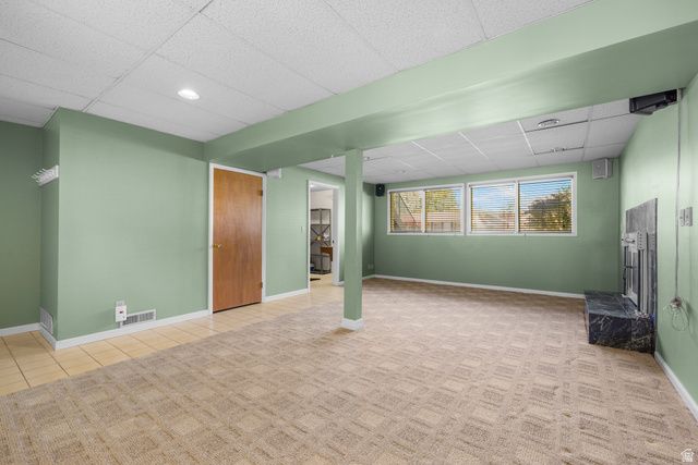 2088 FALCON WAY, Sandy, UT 84093