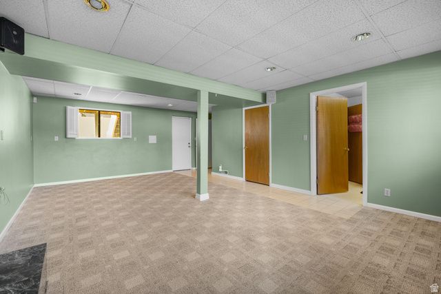 2088 FALCON WAY, Sandy, UT 84093