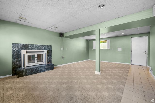2088 FALCON WAY, Sandy, UT 84093