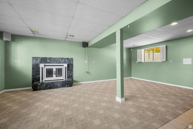 2088 FALCON WAY, Sandy, UT 84093