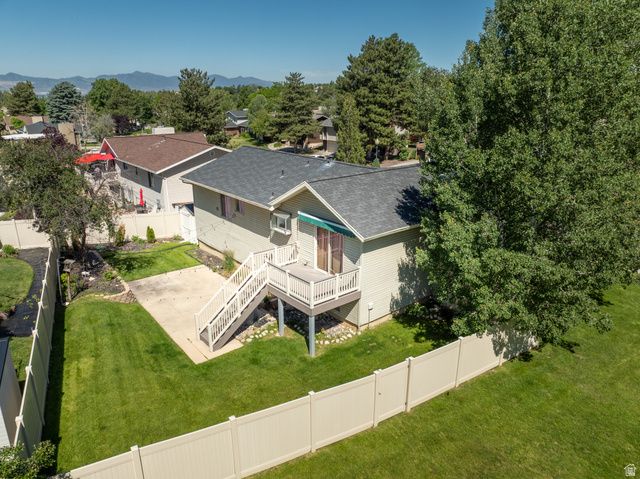 2088 FALCON WAY, Sandy, UT 84093