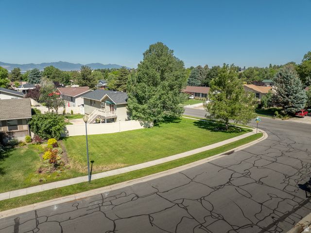 2088 FALCON WAY, Sandy, UT 84093