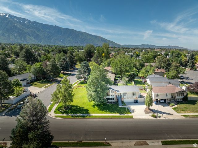 2088 FALCON WAY, Sandy, UT 84093
