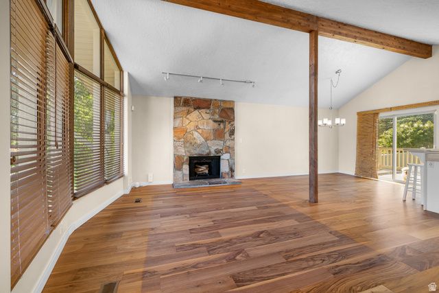 2088 FALCON WAY, Sandy, UT 84093
