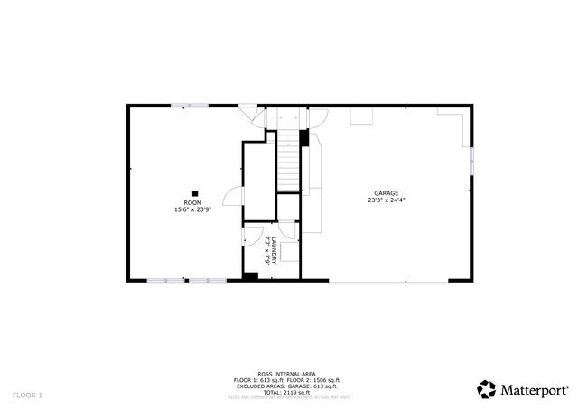 2088 FALCON WAY, Sandy, UT 84093