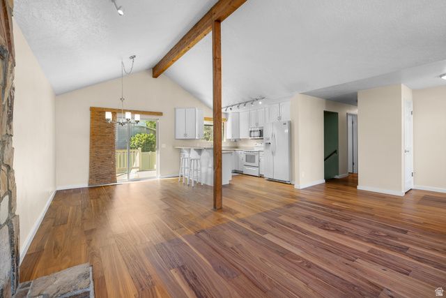 2088 FALCON WAY, Sandy, UT 84093