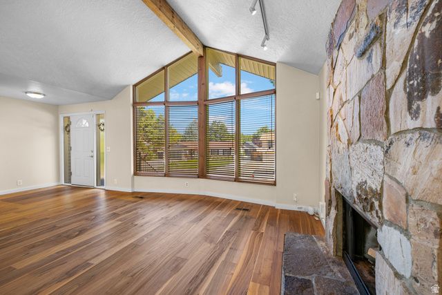 2088 FALCON WAY, Sandy, UT 84093