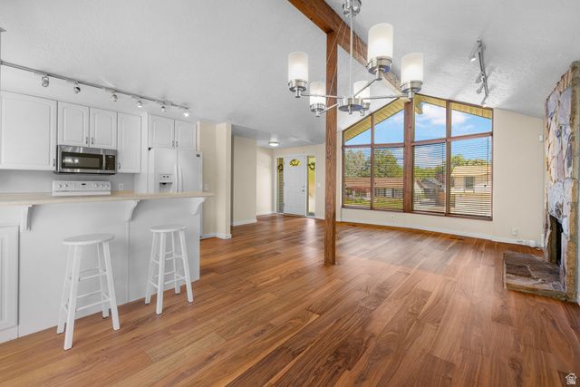 2088 FALCON WAY, Sandy, UT 84093
