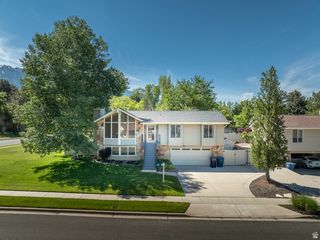 2088 FALCON WAY, Sandy, UT 84093
