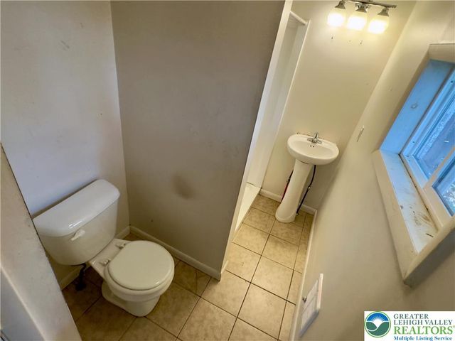 1137 Northampton Street, Easton, PA 18042