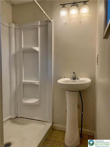 1137 Northampton Street, Easton, PA 18042