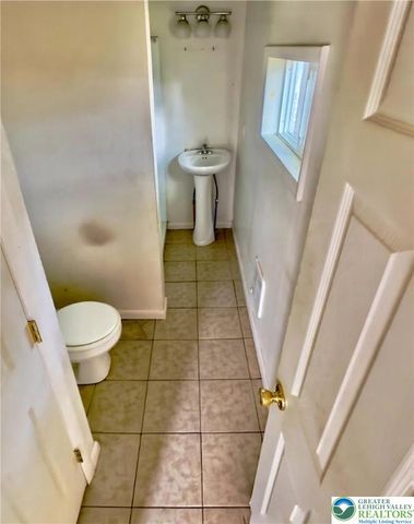 1137 Northampton Street, Easton, PA 18042