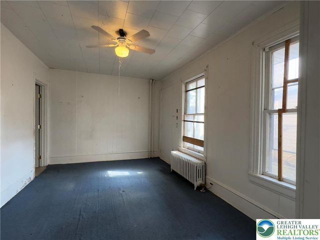 1137 Northampton Street, Easton, PA 18042