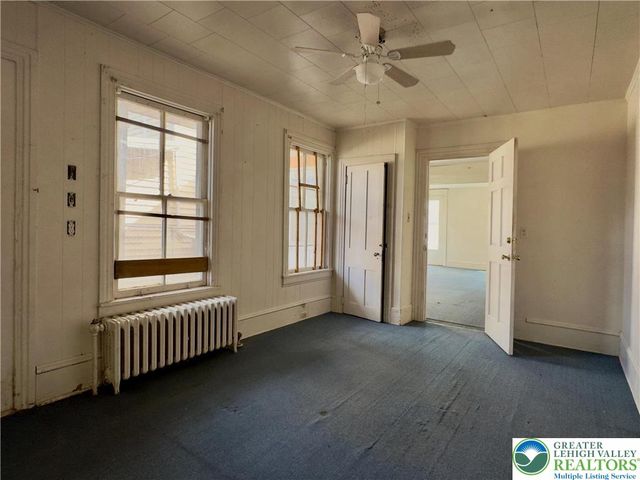 1137 Northampton Street, Easton, PA 18042